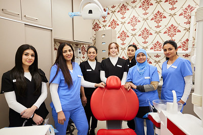 Periodic Examination